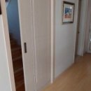 광산구-041 이미지