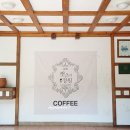 카페 캣츠 이미지