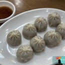 현풍닭칼국수 신서점 이미지