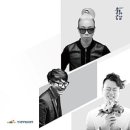 춘천 라이브 박스 : PURPLE BOX 이미지