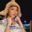 수지영 네이버블로그