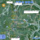 약우물터 이미지