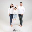 진관-044 이미지