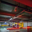 독산4동 공영주차장 이미지