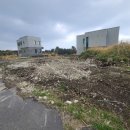 강정동-47 이미지