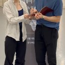 광현가든 | 취미발레 주간기록_2025년 9월 18일 ~ 9월 21일