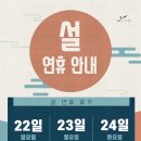 아크성형외과의원 이미지