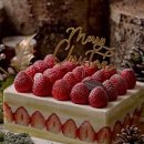 한스제과 이미지