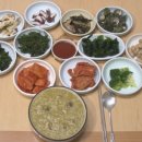 불로식당 이미지