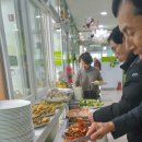 꿈담 Daum카페