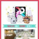 광주여자상업고등학교 이미지