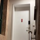 33 | [건대 방탈출] play33 ‘다이얼’ 후기 | 다시 해도 여전히 좋았던 공포 스릴러