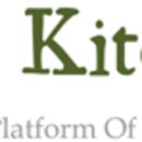 라운드키친7 이미지