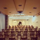 장미공연장1층 이미지