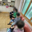 안막경로당 이미지