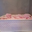 탑텐 노래연습장 | 사용 가능 코인노래방 추천_ 시그니처 코인 노래 연습장 솔직 후기 (ft. 시설, 청결도, 음질, 가격 등)