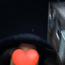 수선가 | [12월 기록] 25년 진짜최수종마지막
