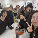 🎓밀양은대학 연결기획학과 종강파티 후기