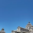 피사레스토랑 이미지