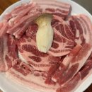 두마리정육식당