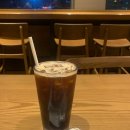 부민사거리 이미지