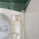 올씨앤씨 이미지