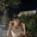 용수차경 돌품 이미지