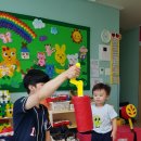 트니트니 1반 이미지