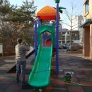 풍산초등학교병설유치원 이미지