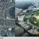 선부광장 내 이미지