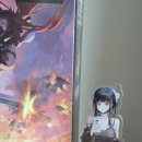 모현동-39 이미지