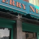 메리네(merry ne)