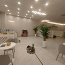 허리조아 이미지