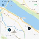 파스쿠찌김포사우점