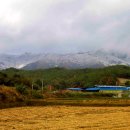 동산농원 이미지