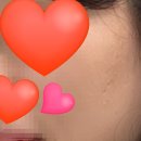 영동메디케어 | 12월 일상 - jlpt 시험, 보름을 쉬는 직장인, 건강검진, 병원 투어, 부산 여행