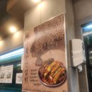 목구멍광명점 이미지