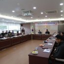 벚꽃마루 이미지