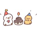 공임나라광주