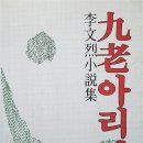 구로-현장-구로-1980 이미지