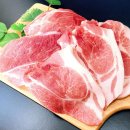 하누리목장 이미지