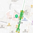 의료법인 은성의료재단 좋은강안병원 | 림프신티그라피 강안병원 림프부종 검사후기