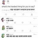 돈두스튜디오 이미지