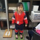 키즈쉬즈한의원 이미지