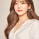 하은헤어 미용실 이미지