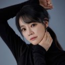 팜트리픽쳐스