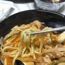 당골1길 이미지