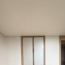 시립푸르지오자이1어린이집 | [오산 인테리어 필름] 오산시티자이3단지 싱크대·붙박이장·신발장 삼성 NG2030 필름시공 후기