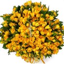 심석인한의원 이미지