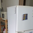 모래 민박 이미지